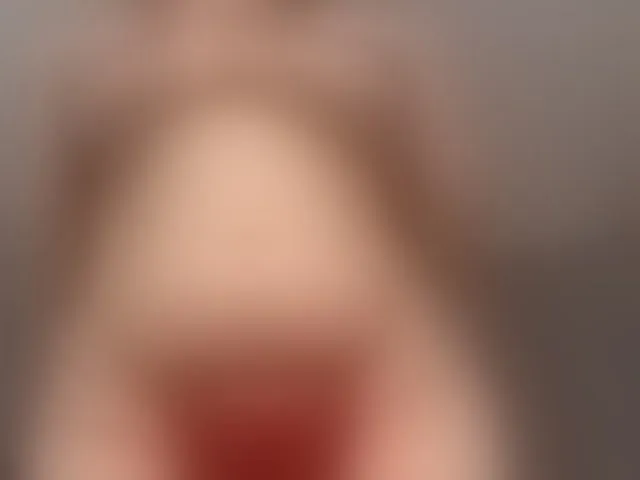 Live sex webcam photo for Dibellass #293942571
