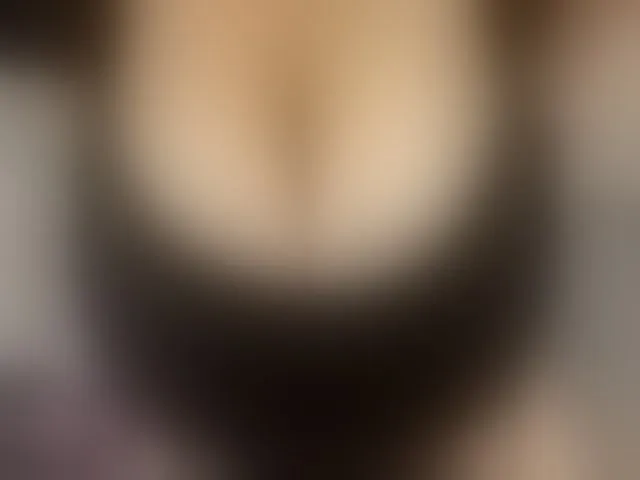 Live sex webcam photo for Dibellass #294030353