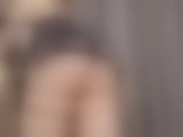Live sex webcam photo for Dibellass #294155917