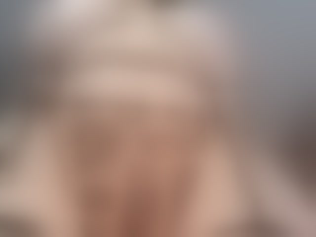 Live sex webcam photo for Dibellass #294170927