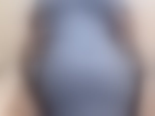 Live sex webcam photo for Dibellass #294248599