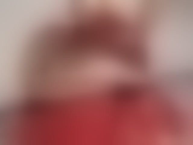 Live sex webcam photo for Dibellass #294318823