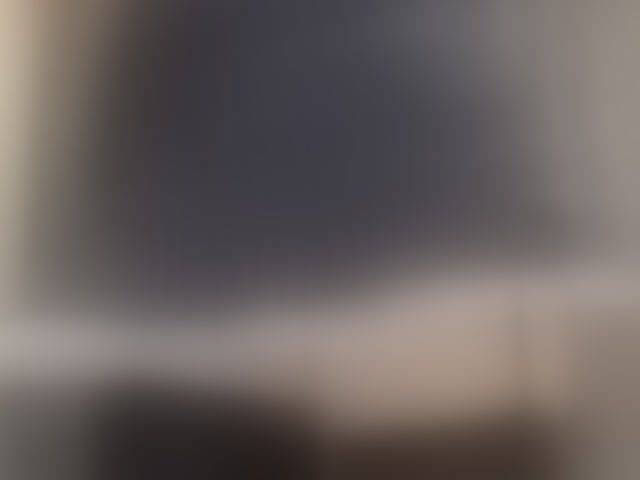 Live sex webcam photo for Dibellass #294325305