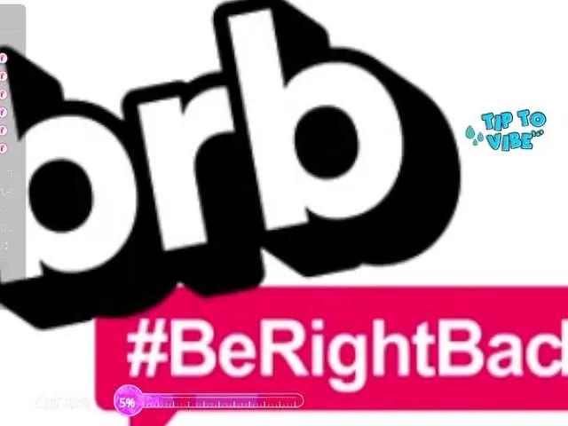 Live sex webcam photo for Dick-Dagger #277925796