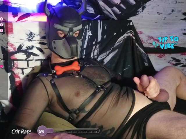 Live sex webcam photo for Dick-Dagger #278052062