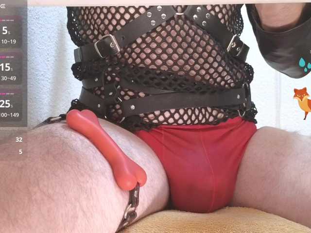 Live sex webcam photo for Dick-Dagger #290377715