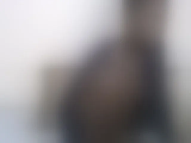 Live sex webcam photo for Dick-Lovery #275473117