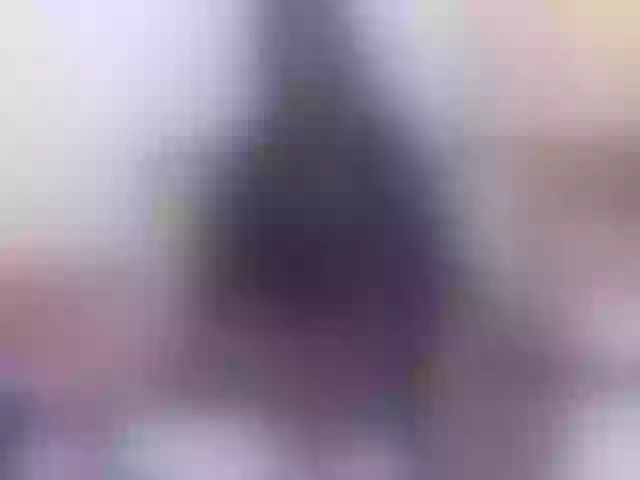 Live sex webcam photo for Dick-Lovery #275476059