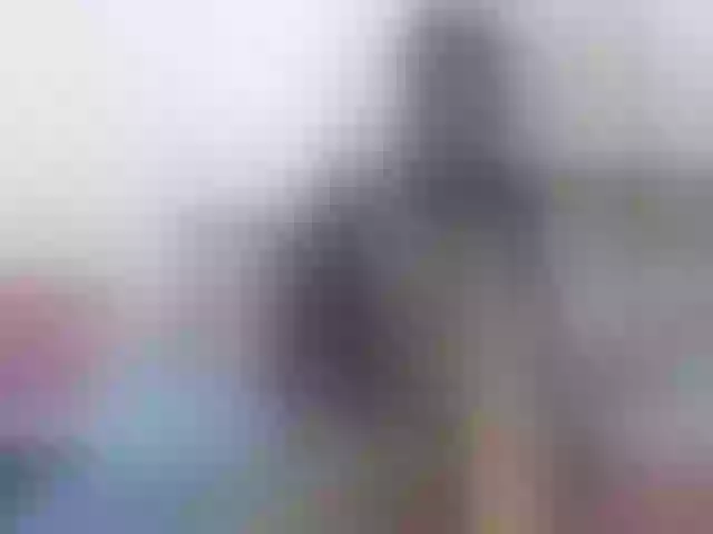 Live sex webcam photo for Dick-Lovery #275509977