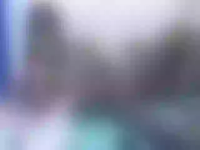 Live sex webcam photo for Dick-Lovery #275522053
