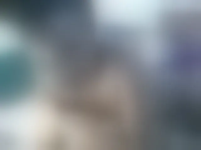 Live sex webcam photo for Dick-Lovery #275555773
