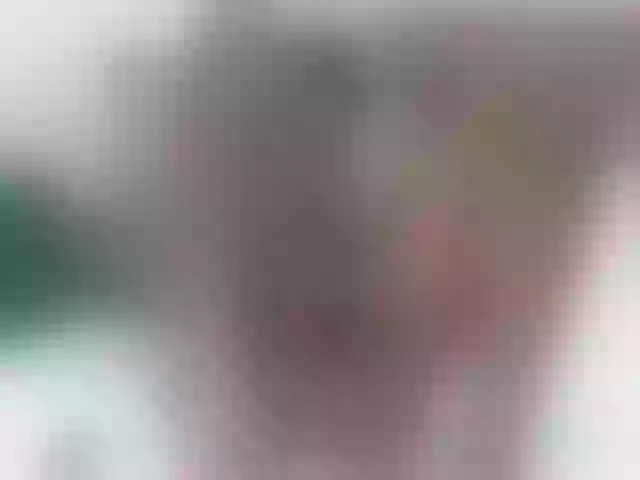 Live sex webcam photo for Dick-Lovery #275558255