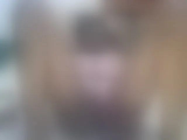 Live sex webcam photo for Dick-Lovery #275561469