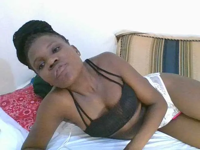 Live sex webcam photo for Dick-Lovery #275579510
