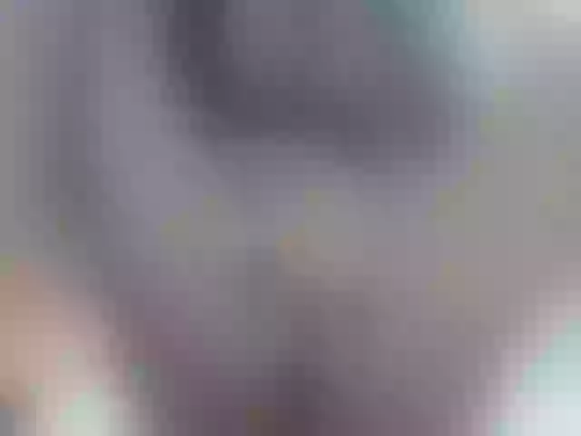 Live sex webcam photo for Dick-Lovery #275598950