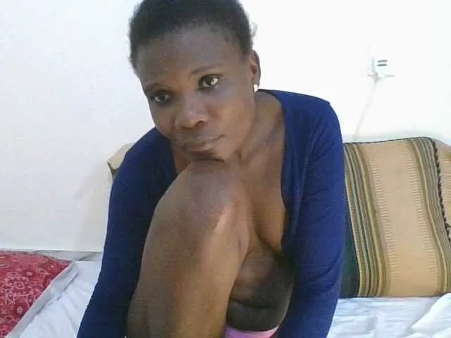 Live sex webcam photo for Dick-Lovery #275621106