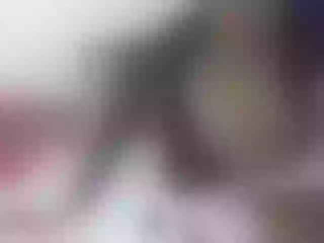 Live sex webcam photo for Dick-Lovery #275622846