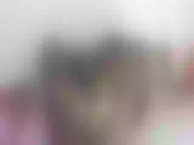 Live sex webcam photo for Dick-Lovery #275626984
