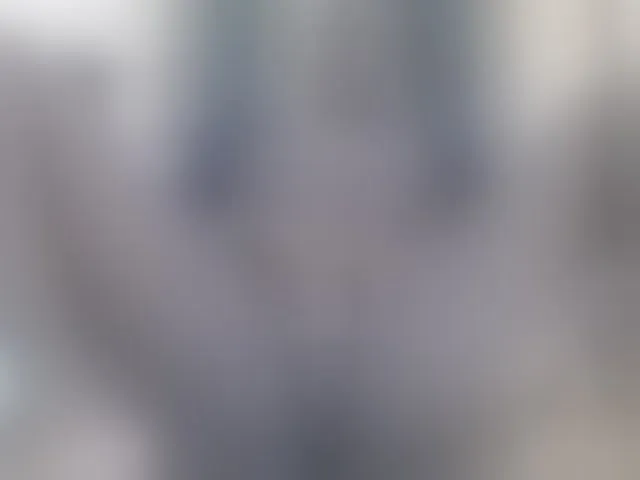 Live sex webcam photo for Dick-Lovery #275633640