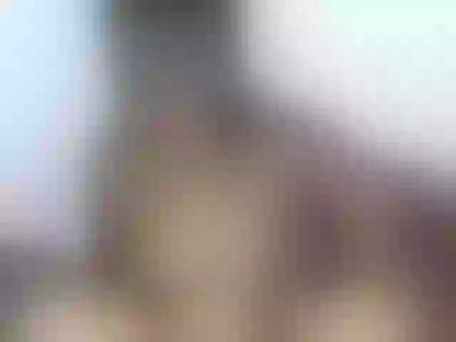 Live sex webcam photo for Dick-Lovery #275641321