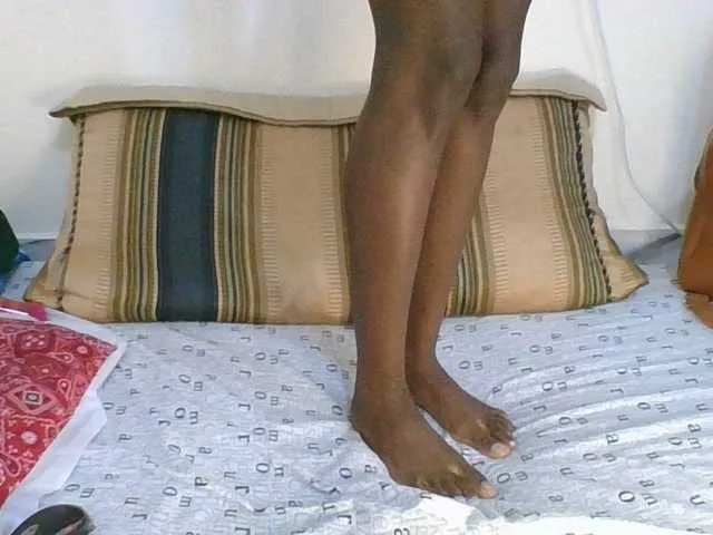 Live sex webcam photo for Dick-Lovery #275646724