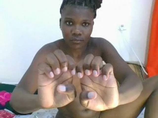 Live sex webcam photo for Dick-Lovery #275650637
