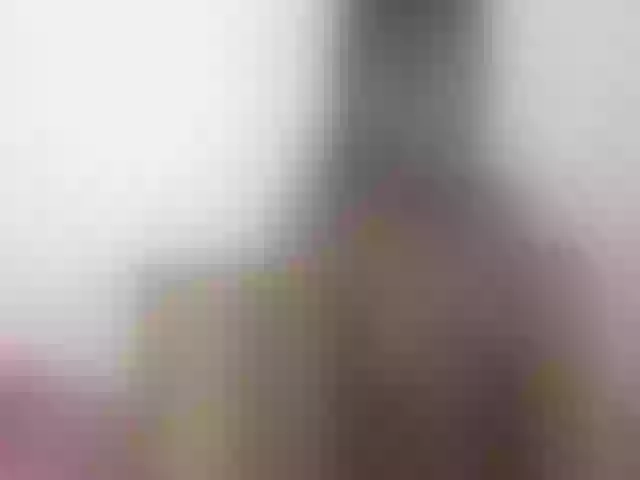 Live sex webcam photo for Dick-Lovery #275662041