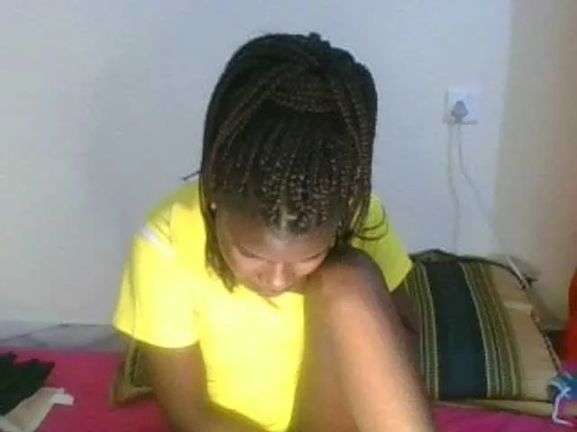 Live sex webcam photo for Dick-Lovery #275673604