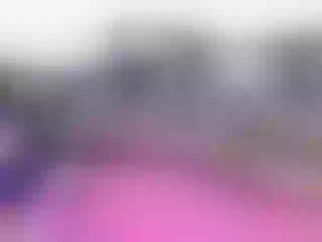 Live sex webcam photo for Dick-Lovery #275679056