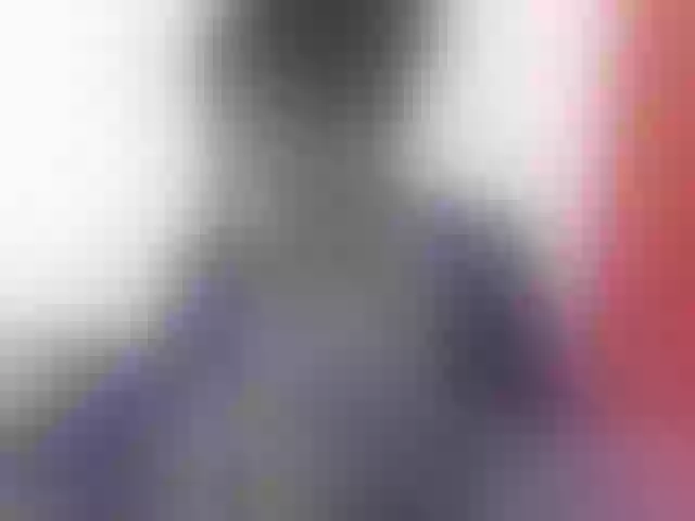 Live sex webcam photo for Dick-Lovery #275686665