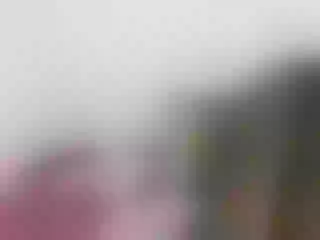 Live sex webcam photo for Dick-Lovery #275713892