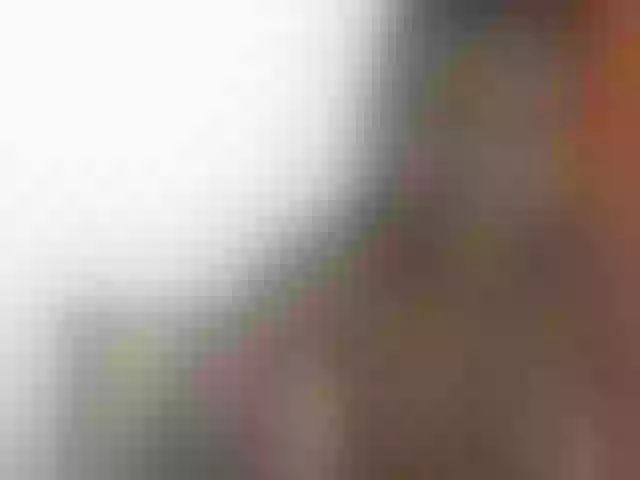 Live sex webcam photo for Dick-Lovery #275718096