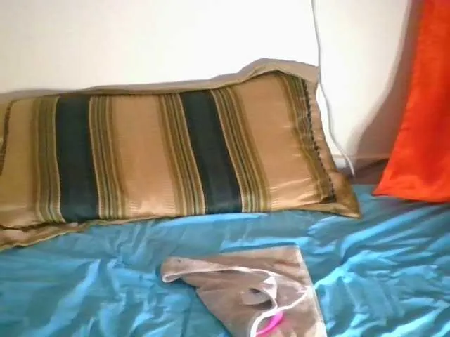 Live sex webcam photo for Dick-Lovery #275726263