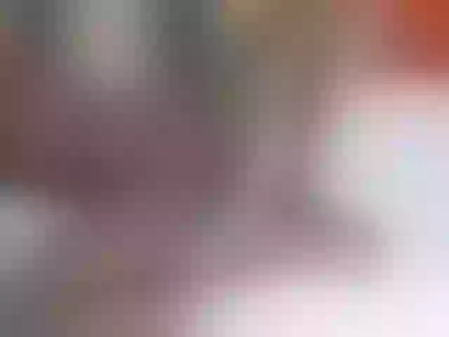 Live sex webcam photo for Dick-Lovery #275745667
