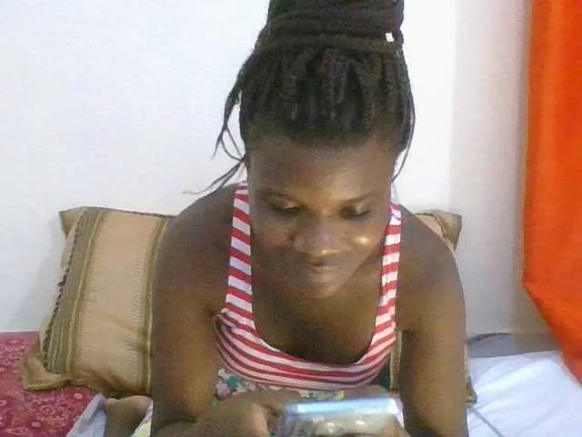 Live sex webcam photo for Dick-Lovery #275876438