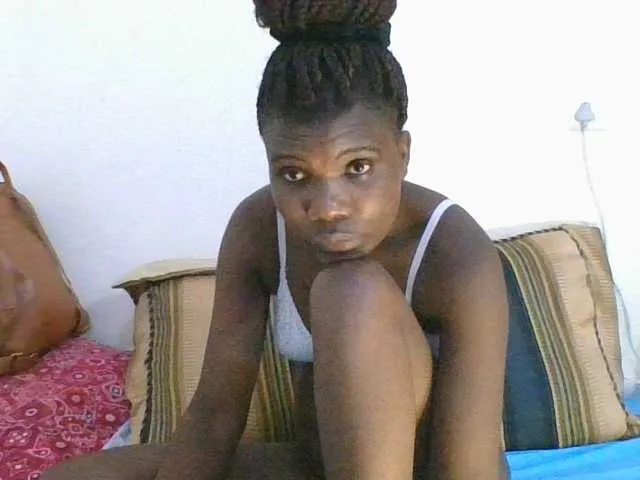 Live sex webcam photo for Dick-Lovery #275907308