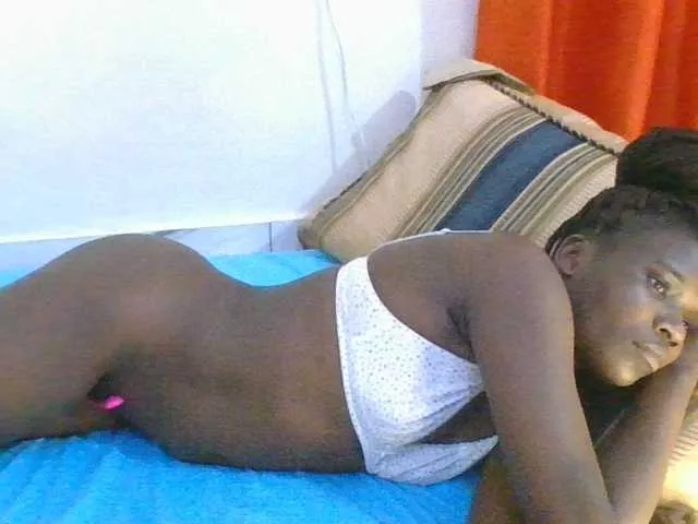 Live sex webcam photo for Dick-Lovery #275910113