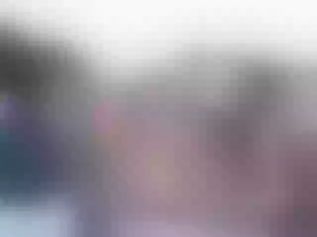Live sex webcam photo for Dick-Lovery #275931767