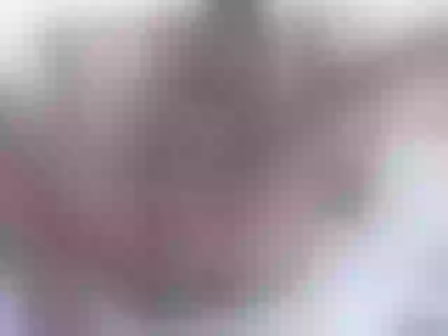 Live sex webcam photo for Dick-Lovery #275944953