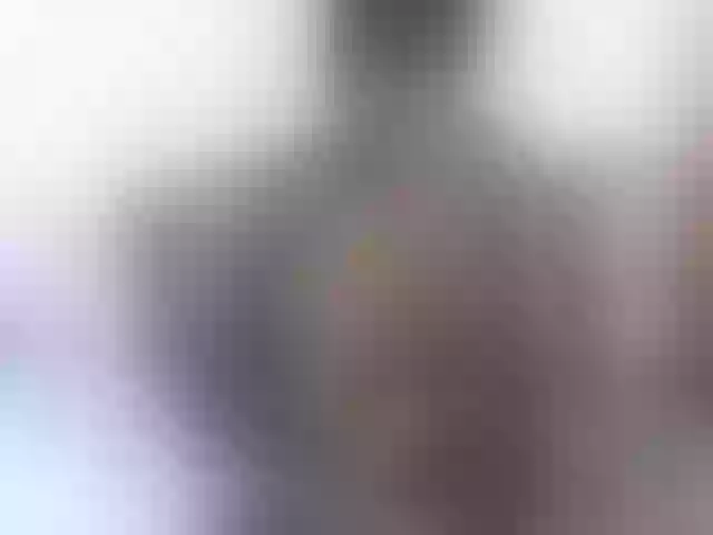 Live sex webcam photo for Dick-Lovery #275949164