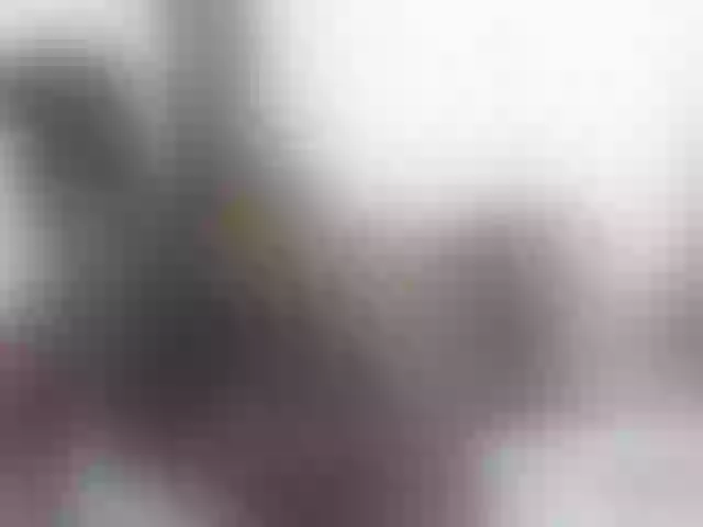 Live sex webcam photo for Dick-Lovery #275965704