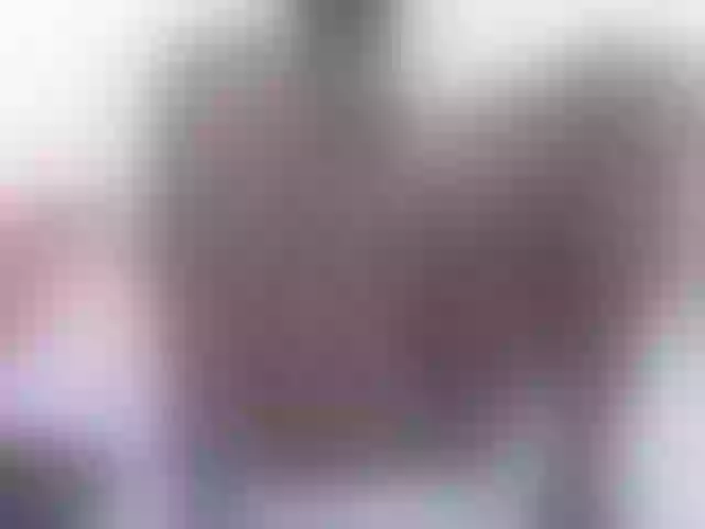 Live sex webcam photo for Dick-Lovery #275980508