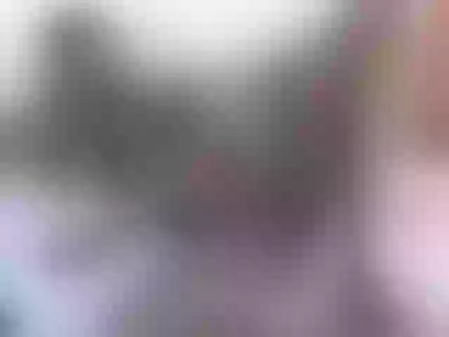 Live sex webcam photo for Dick-Lovery #276000846