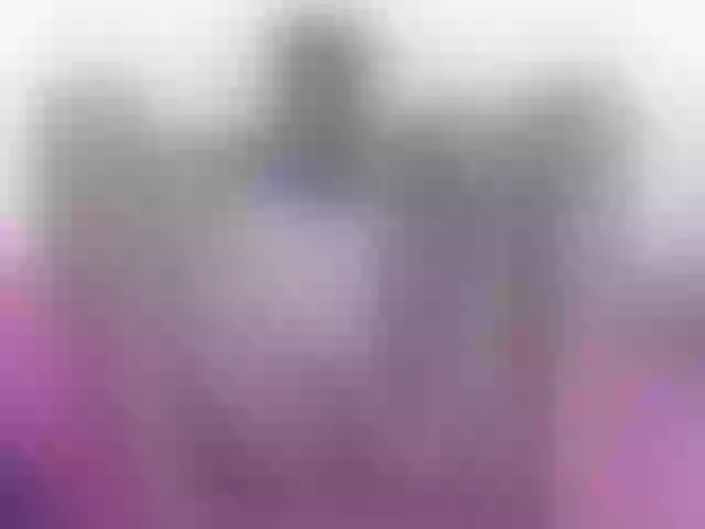 Live sex webcam photo for Dick-Lovery #276009956