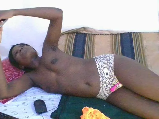 Live sex webcam photo for Dick-Lovery #276023556