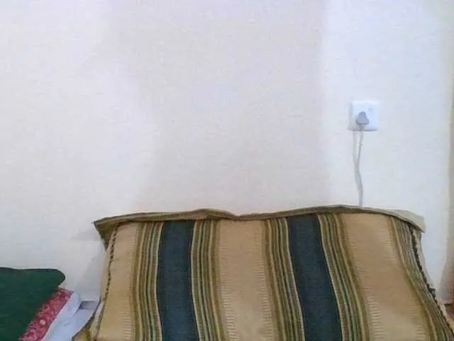 Live sex webcam photo for Dick-Lovery #276036911