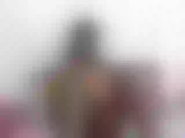 Live sex webcam photo for Dick-Lovery #276042969