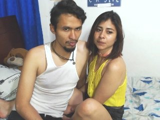 Live sex webcam photo for Dick-and-Jane #145936597