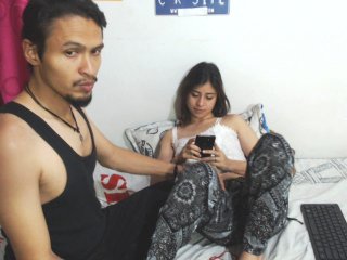 Live sex webcam photo for Dick-and-Jane #146735154