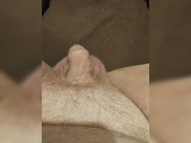 Live sex webcam photo for DickForUse #278271078